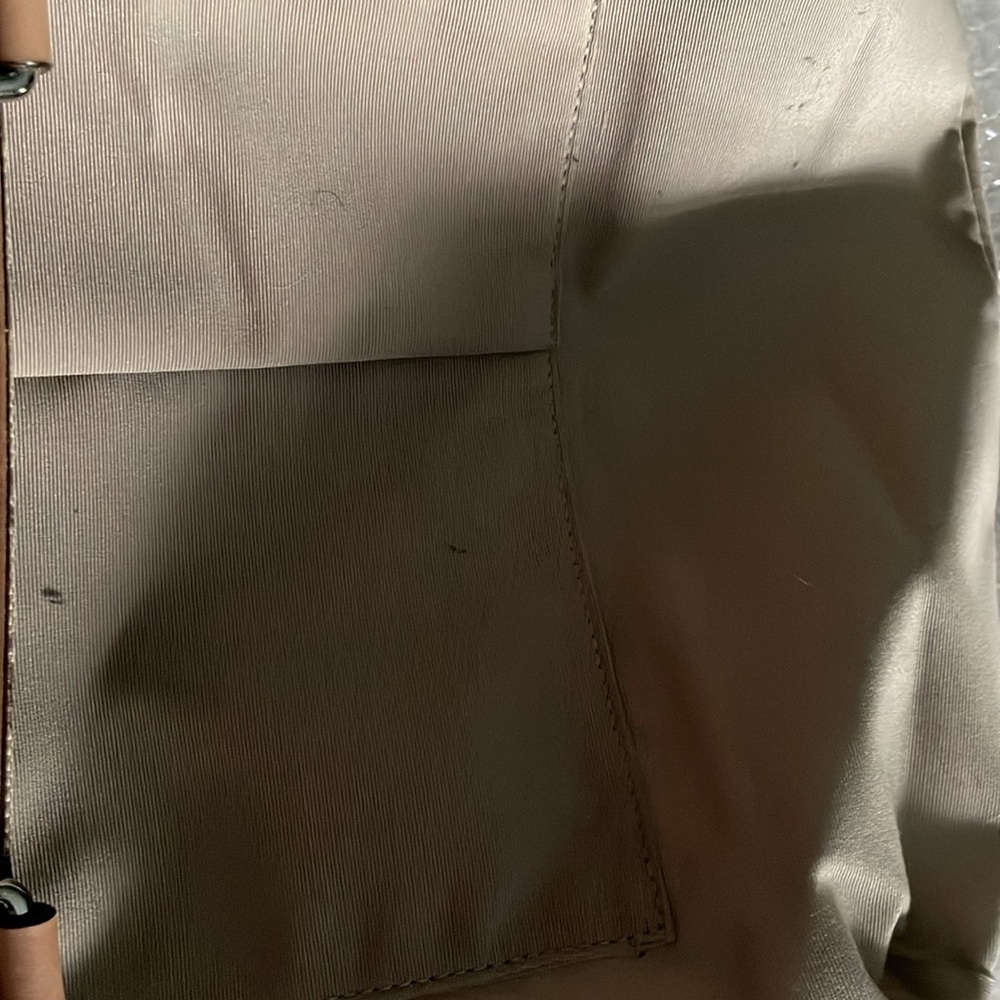 Coach signature collection purse 👜 - Picture 12 of 13
